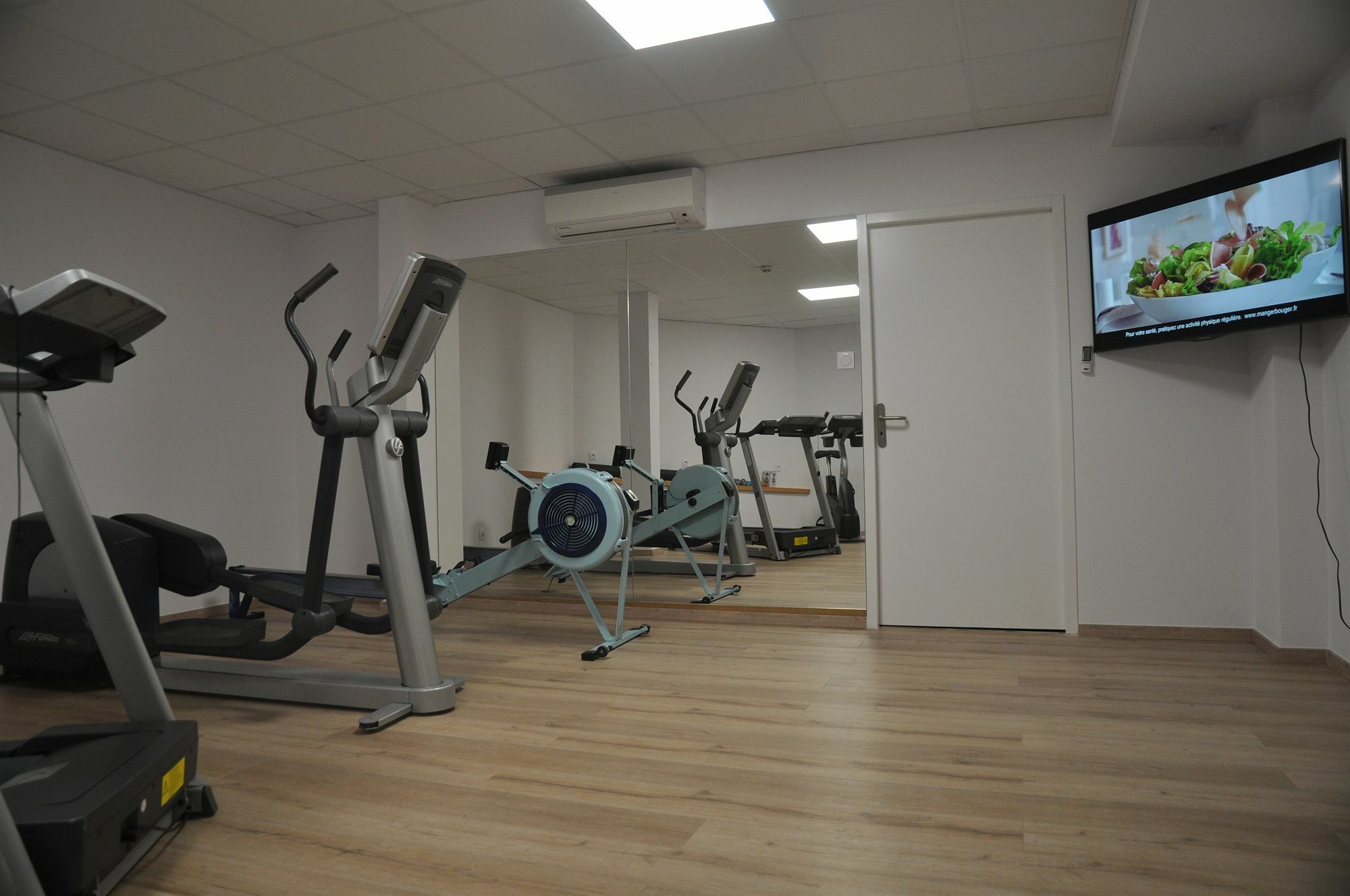Les Elmes - Hotel, Spa & Plage Privee Banyuls-sur-Mer Luaran gambar